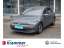 Volkswagen Golf 2.0 TDI DSG Golf VIII Move