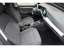 Volkswagen Golf 2.0 TDI DSG Golf VIII Move