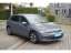 Volkswagen Golf 2.0 TDI DSG Golf VIII Move