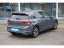 Volkswagen Golf 2.0 TDI DSG Golf VIII Move