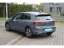 Volkswagen Golf 2.0 TDI DSG Golf VIII Move