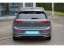 Volkswagen Golf 2.0 TDI DSG Golf VIII Move