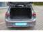 Volkswagen Golf 2.0 TDI DSG Golf VIII Move