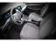 Volkswagen Golf 2.0 TDI DSG Golf VIII Move