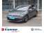 Volkswagen Golf 1.5 TSI Golf VIII Move