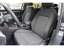 Volkswagen Golf 1.5 TSI Golf VIII Move