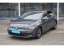 Volkswagen Golf 1.5 TSI Golf VIII Move