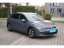 Volkswagen Golf 1.5 TSI Golf VIII Move