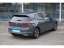 Volkswagen Golf 1.5 TSI Golf VIII Move