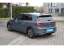 Volkswagen Golf 1.5 TSI Golf VIII Move