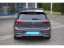 Volkswagen Golf 1.5 TSI Golf VIII Move