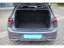 Volkswagen Golf 1.5 TSI Golf VIII Move