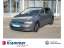 Volkswagen Golf 1.5 TSI Golf VIII Move