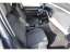 Volkswagen Golf 1.5 TSI Golf VIII Move