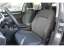 Volkswagen Golf 1.5 TSI Golf VIII Move