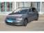 Volkswagen Golf 1.5 TSI Golf VIII Move