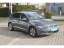 Volkswagen Golf 1.5 TSI Golf VIII Move