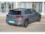 Volkswagen Golf 1.5 TSI Golf VIII Move