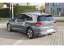 Volkswagen Golf 1.5 TSI Golf VIII Move