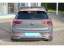 Volkswagen Golf 1.5 TSI Golf VIII Move