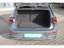 Volkswagen Golf 1.5 TSI Golf VIII Move