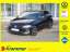 Volkswagen Polo 1.0 TSI Comfortline DSG