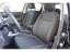 Volkswagen Polo 1.0 TSI Comfortline DSG