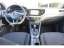 Volkswagen Polo 1.0 TSI Comfortline DSG