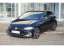 Volkswagen Polo 1.0 TSI Comfortline DSG