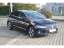 Volkswagen Polo 1.0 TSI Comfortline DSG