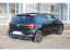 Volkswagen Polo 1.0 TSI Comfortline DSG