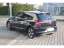 Volkswagen Polo 1.0 TSI Comfortline DSG