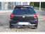 Volkswagen Polo 1.0 TSI Comfortline DSG