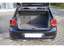 Volkswagen Polo 1.0 TSI Comfortline DSG