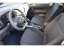 Volkswagen Polo 1.0 TSI Comfortline DSG