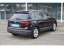 Volkswagen Tiguan 1.5 TSI Move