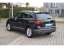 Volkswagen Tiguan 1.5 TSI Move