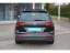 Volkswagen Tiguan 1.5 TSI Move