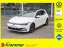 Volkswagen Golf 2.0 TSI Golf VIII Style