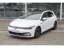 Volkswagen Golf 2.0 TSI Golf VIII Style