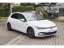 Volkswagen Golf 2.0 TSI Golf VIII Style