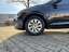 Volkswagen Polo 1.0 TSI Comfortline DSG