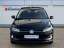 Volkswagen Polo 1.0 TSI Comfortline DSG