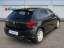 Volkswagen Polo 1.0 TSI Comfortline DSG