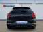 Volkswagen Polo 1.0 TSI Comfortline DSG