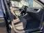 Volkswagen Polo 1.0 TSI Comfortline DSG