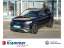 Volkswagen T-Cross 1.0 TSI Move