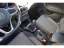 Volkswagen T-Cross 1.0 TSI Move