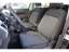 Volkswagen T-Cross 1.0 TSI Move