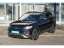 Volkswagen T-Cross 1.0 TSI Move